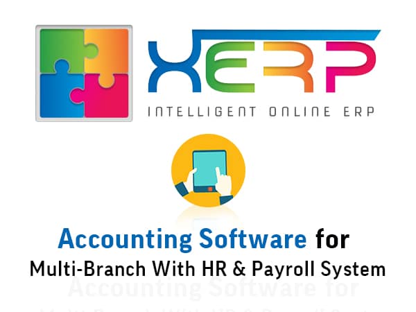 Accounting-Software-for-multi-branch-with-HR-&-Payroll