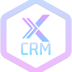 CRM software in Bangaldesh